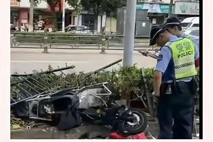 雷电竞线路截图2